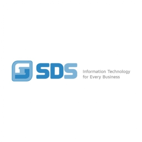 SD Solutions I.T. Outsourcing, Inc. | Oh! Jobs.ph