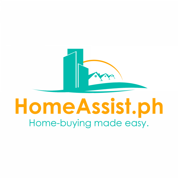 Homeassist.ph 